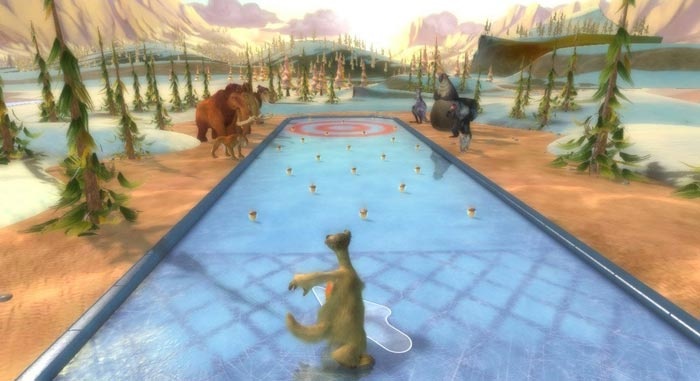 ��������4 