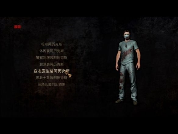 �ž��� ���İ�