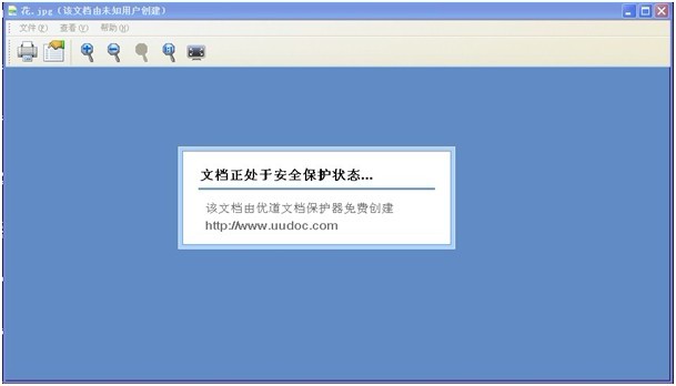 �ŵ��ĵ������� 2.1