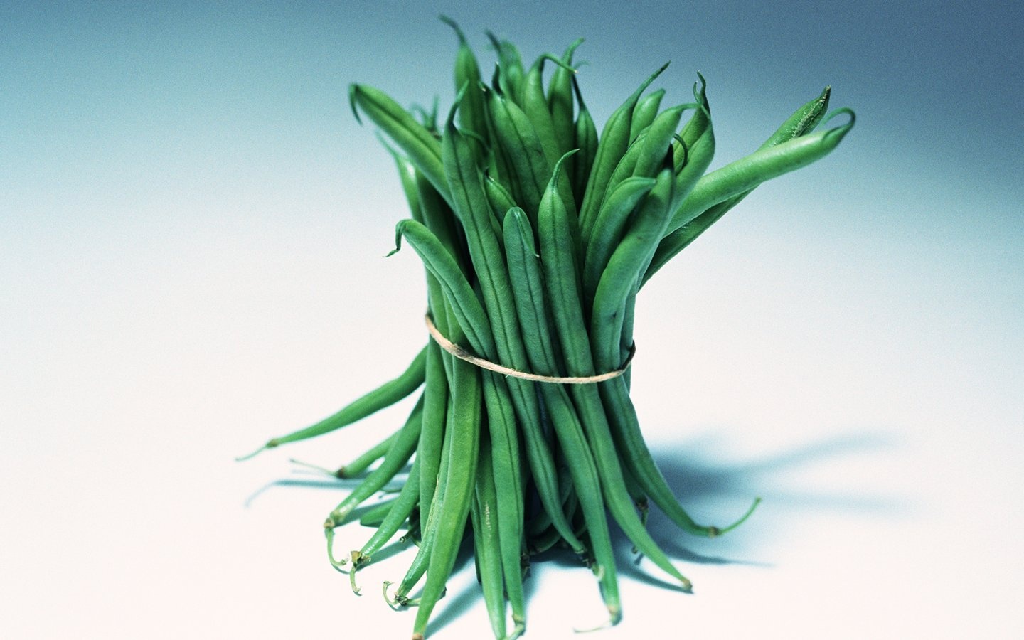 新鲜健康的蔬菜摄影壁纸