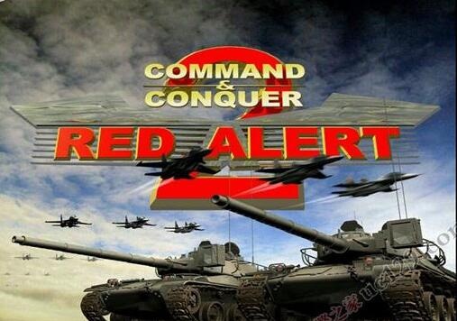 ��ɫ����2��ʨŭ��MOD 