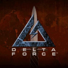 �����޲���3 Ӣ��Ӳ�̰�