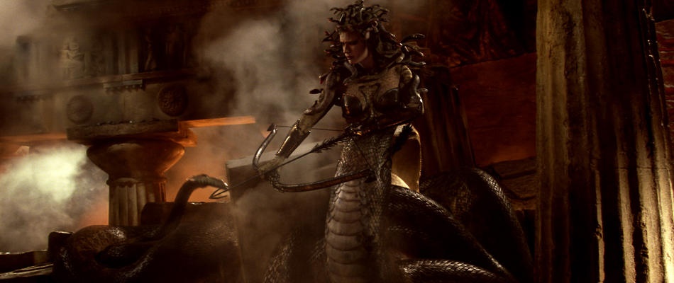 诸神之战 最新版