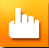 Windows������ʦ4.0