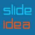 SlideIdea�ݽ�����Win8ר��