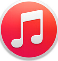 iTunes