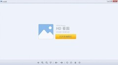 HD��ͼ