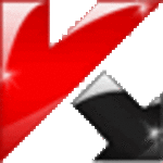 ����˹������������2010