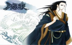 ����ɱ��Ϸ������ֽ