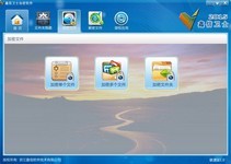 ���Ű�ȫ��ʿ��������