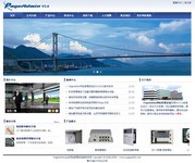 PageAdmin������վϵͳ