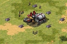 ��ɫ����