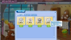 QQ����2