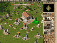 �������3