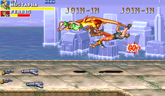 ���������Ϸ