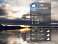 ī���������԰�