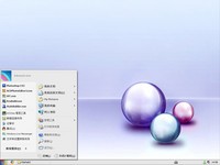 ��ɫ3D����������