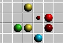 ���Ӳ���