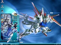 �ߴ�Seed��������