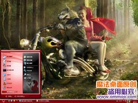 �������С��ñ������������