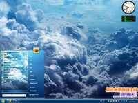 �ƺ��ؾ�������������