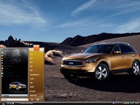 Ӣ���������