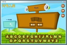 �Ժ�����