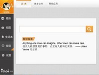 ������¸���Ӣ��