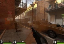 求生之路3下载 ce6qYkmrzWnZM.jpg