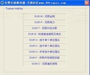 �쾯ȫ���޸���