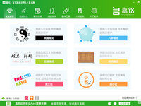 ����������������