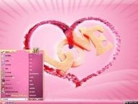 ����cake����