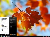 ����ҶXP����