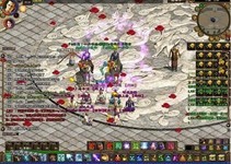 ��;���ɰ�