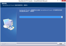 ����Realtek��Ƶ����