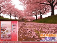 ��ӣ��欵�����������