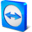 TeamViewer15.76.6.0