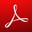 Adobe Reader XI11.0�ٷ�����