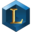 ����Ӣ�����˺���6.9.5