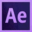 Adobe After Effects CS6���İ�