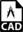 CAD������ȫ����