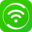 360���WiFi5.3.0.5010