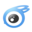 iToolsƻ�����ֹٷ�����4.5.1.8