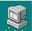 ȫ��������ȼ����Զ���Office����ϵͳ9.0