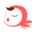 ����TVPC��