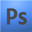 Adobe Photoshop CS4���İ�