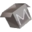 CF����ħ��6.2.8