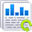Finaldata���ݻָ�����5.4.2