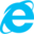 Internet Explorer 10(64λ)