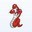 ֲ���ս��ʬ2�޸���5.8